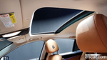 BMW 5 Series (G30) 520i Luxury (12.2019)
