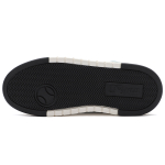 Кроссовки MLB Chunky Liner high, 3ASXCB12N-50GND