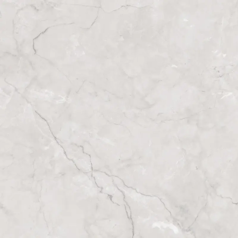 Керамогранит Primavera Miracle Silver Carving 60x60 см (CR111)