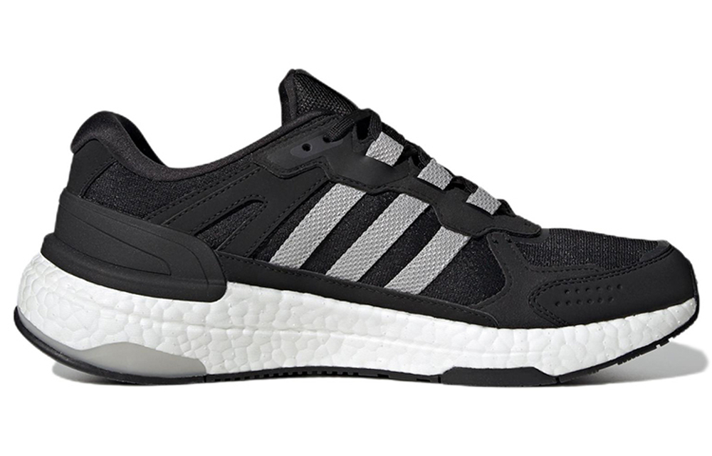 Кроссовки Adidas Equipment+
