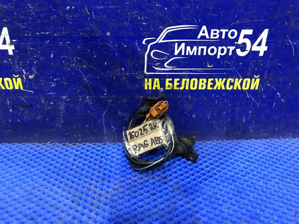 Датчик ABS задний правый Honda ODYSSEY 1998-2004