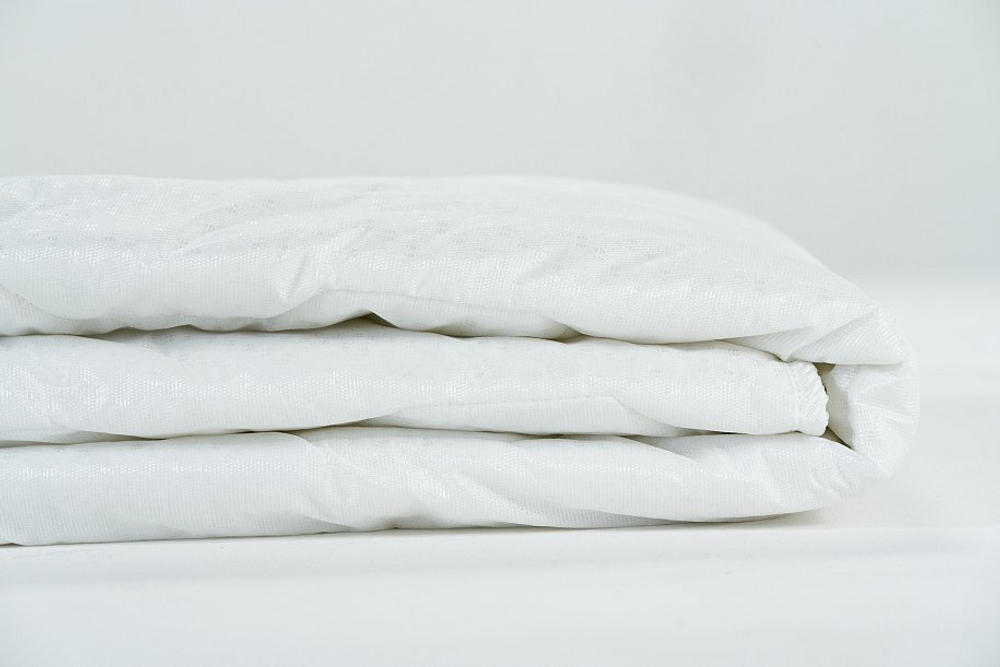 Топпер LUX 160*200