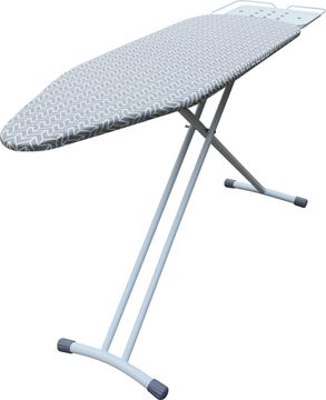 Дошка для прасування Philips GC221/98