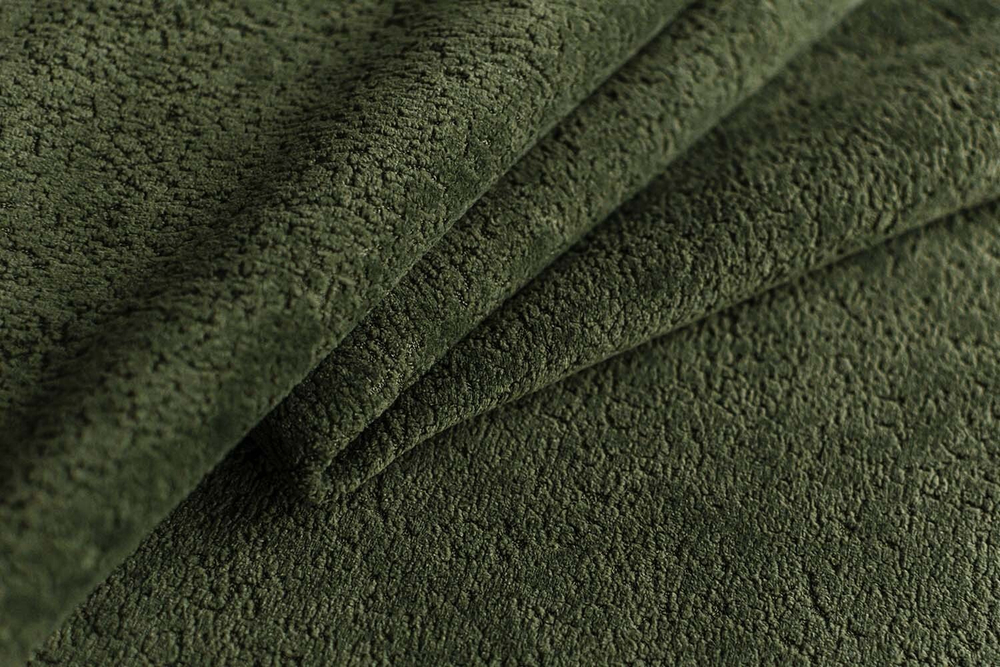 Велюр Pandora forest (Пандора форест) 309