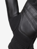 ПЕРЧАТКИ BASK WINDBLOC GLOVE PRO
