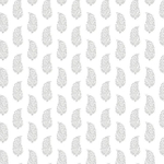 Small Prints Resource Library