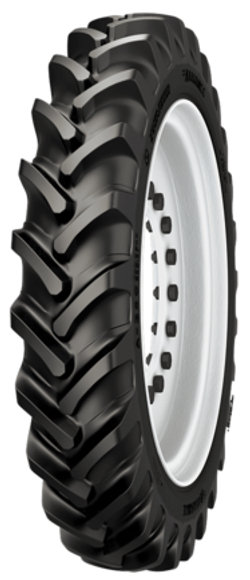 270/95R54 cat.no 35075084AL-IN (146D/149A8) Alliance