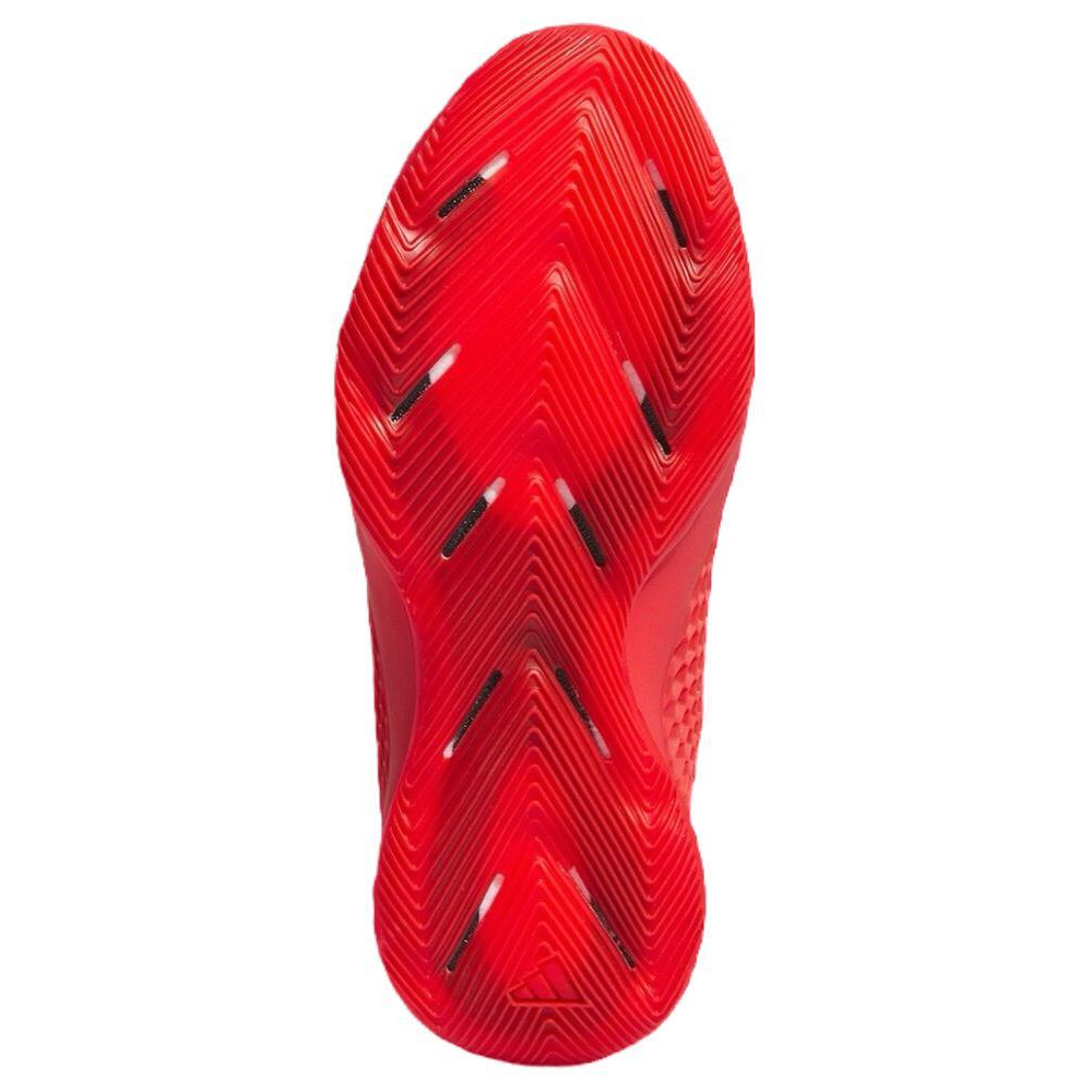 Кроссовки Adidas Ae1