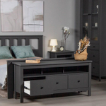 Сага Тумба 3 ящика