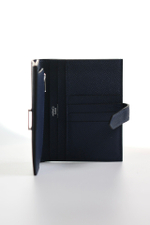 Hermes Bearn Wallet