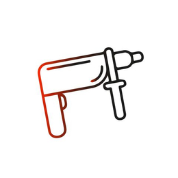 Ручной и промышленный инструмент