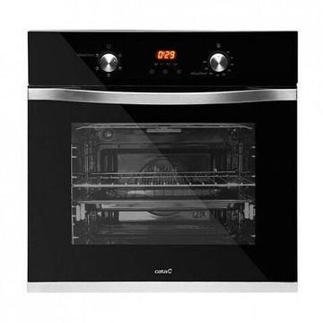 Электрический духовой шкаф CATA MHD 705