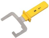 Направляющая кабеля