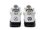 Кроссовки Jordan Air Jordan 6 Retro Motorsport