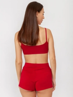 Топ бра бельевой