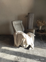 Кресло Архитектор