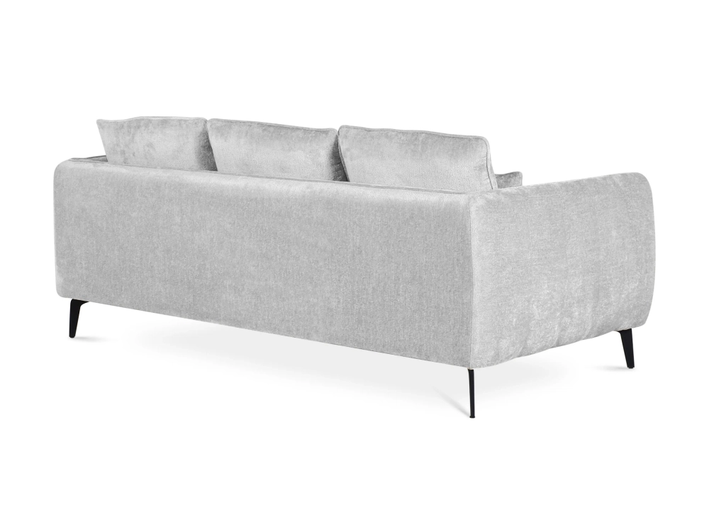 Диван Amsterdam трёхместный