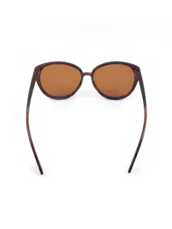 Очки солнцезащитные с поляризацией