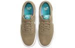 Кроссовки Nike Sb Chron Slr