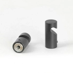 Подвесная люстра Lussole HOPKINS LSP-7397