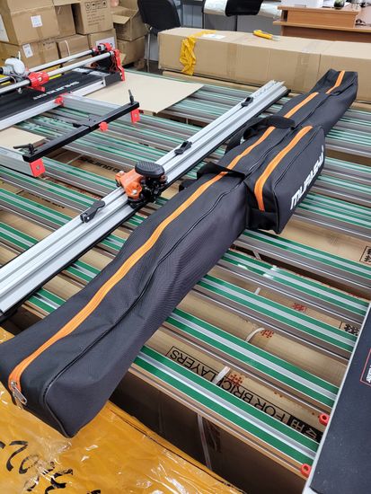 шина для плитки