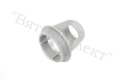 Втулка перелива МПК-700К.1102.00.00.065