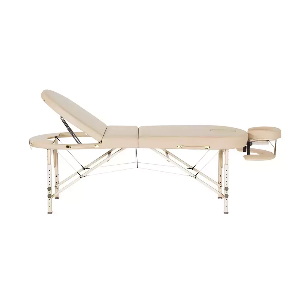 Складной массажный стол Us Medica Malibu