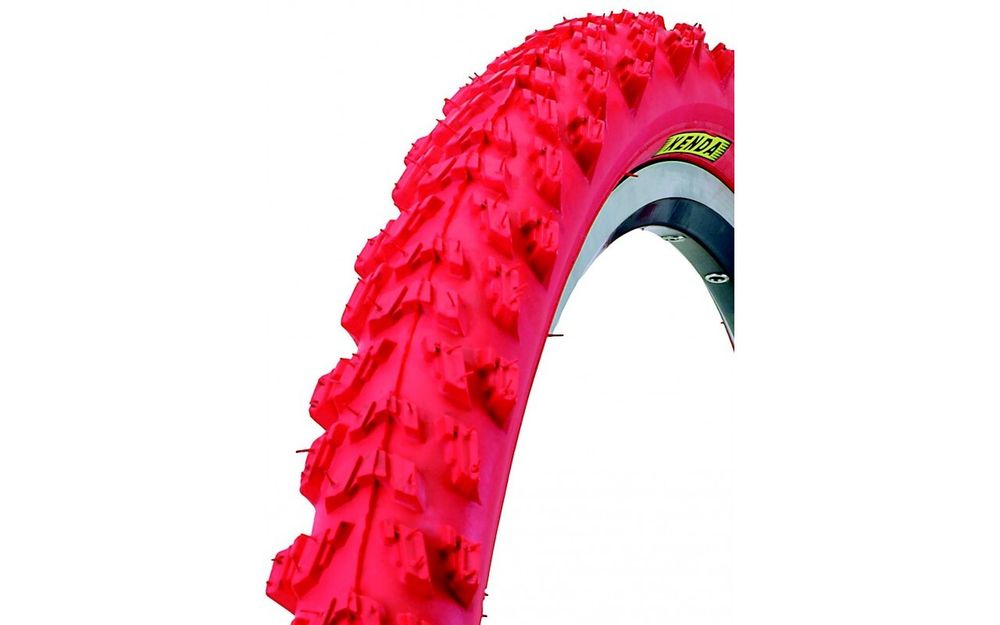 Покрышка KENDA 26&quot;х1,95 K829