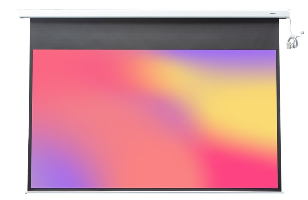 Экран  Lumien LMC-100134
