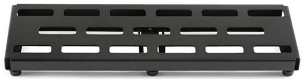 Педалборд Rockboard RBO B 2.1 DUO B