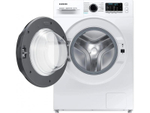 Стиральная машина Samsung WW80AGAS21AELP