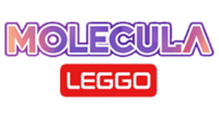 Купить Molecula X Leggo