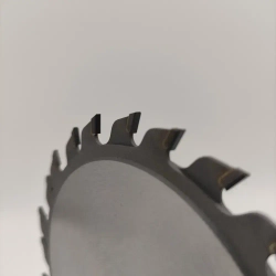 Пильный диск алмазный подрезной 120x20x2,8-3,6 Z 12+12 RED SAMURAI