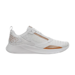 Кроссовки New Balance Nb Beaya (Женская размерная сетка)