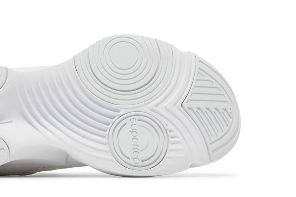 Кроссовки Nike Superrep Groove (Женская размерная сетка)