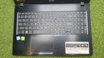 Ноутбук Acer i3-6/4Gb/940MX 2Gb/FHD/Aspire E5-575G-39M5 NX.GDWER.011/Windows 10