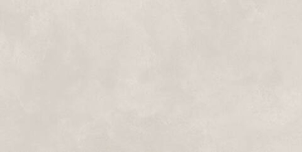 ARTCER Cement Azure Bianco 60x120