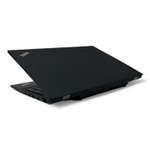 ThinkPad T580