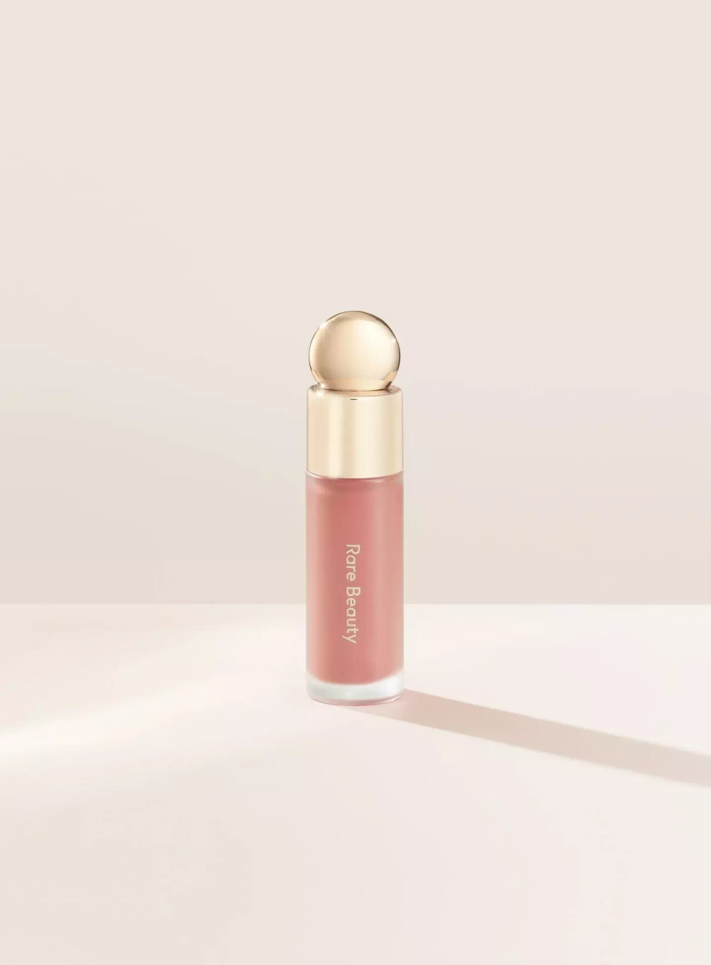 Жидкие румяна Rare Beauty Soft Pinch Dewy Liquid Blush Hope