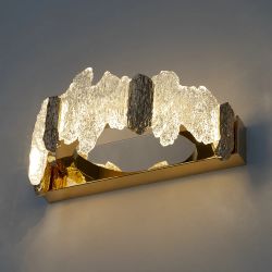 Citilux LAVA CL250312 Бра светодиодное