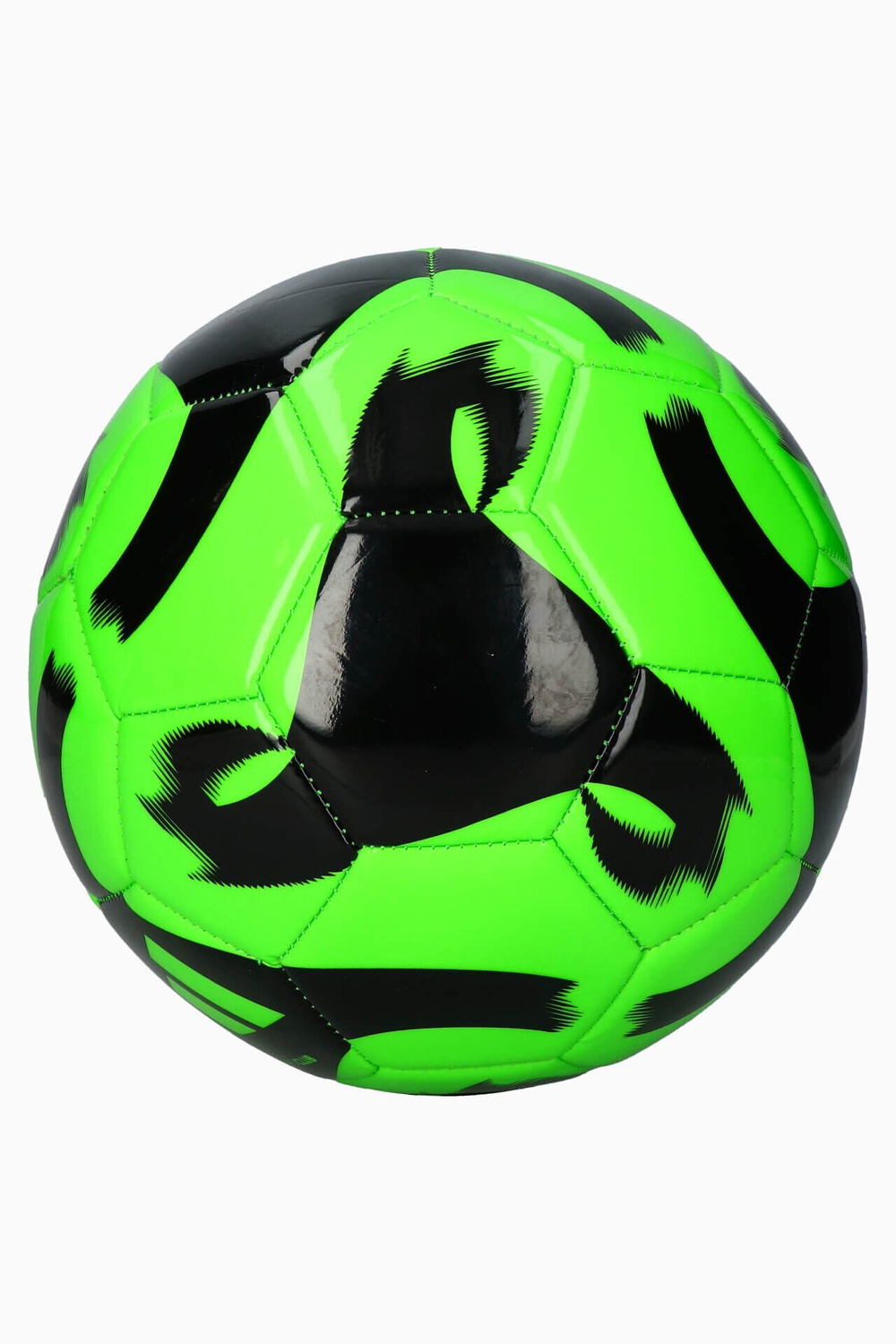 Футбольный мяч adidas Tiro Club размер 4