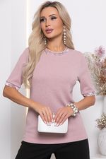 Блузка 41625 Avili (Акция)