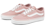 Vans (Женская размерная сетка)