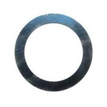 Шайба для квадроциклов 0828-124