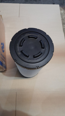 Фильтр воздушный внешний Donaldson P778972