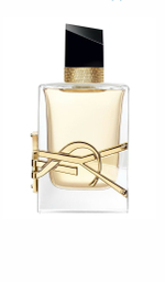 Libre Yves Saint Laurent