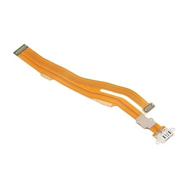 Flex Cable OPPO A3s for charger Board MOQ:10