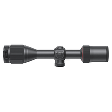 iRay Tube TL 35 SE
