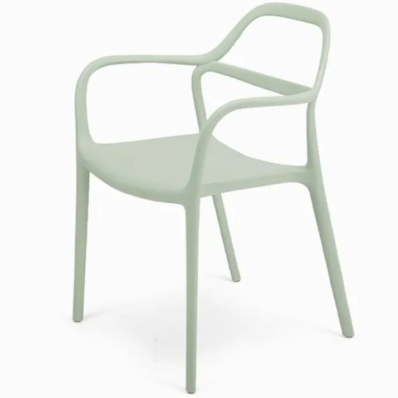 Стул Dali матча