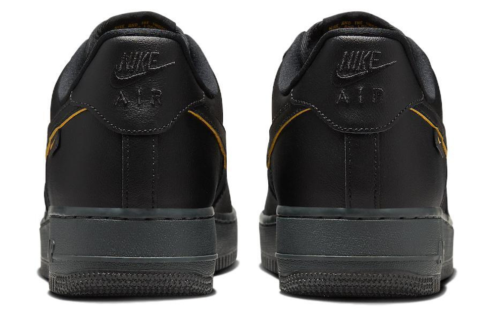 Кроссовки Nike Air Force 1